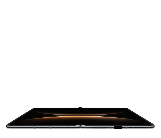 Huawei Mate X7 16/512GB Black 120Hz - 1480142 - zdjęcie 11